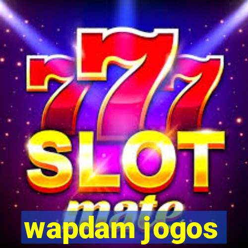 wapdam jogos